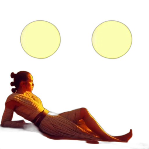 concept art, 3d render, pixel art, photorealistic transparent PNG cut-out