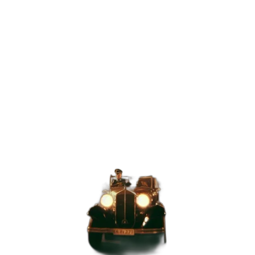 crown, jewelry, hat, bottle transparent PNG cut-out