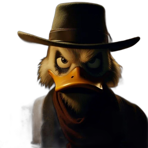 mask, hat, animal, face transparent PNG cut-out