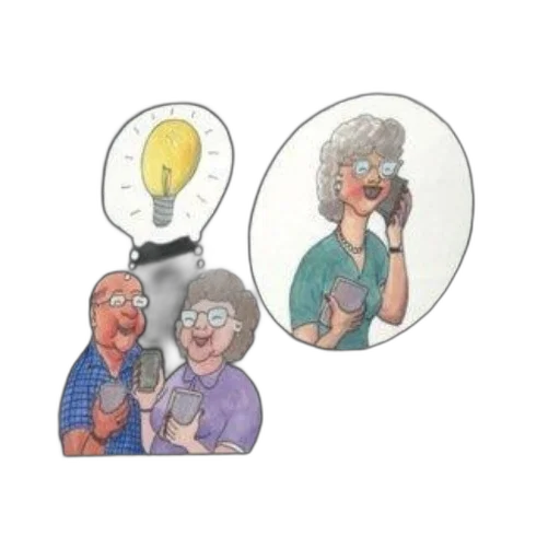 mask, hat, umbrella, face transparent PNG cut-out