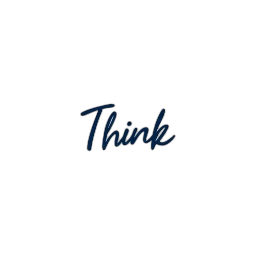 crown, white, background, word transparent PNG cut-out