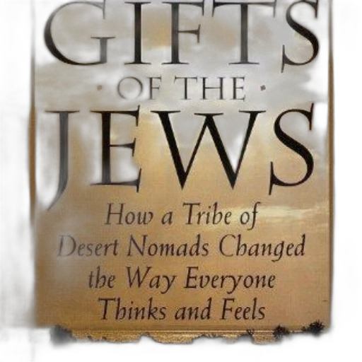 weapon, cover, gifts, jews transparent PNG cut-out