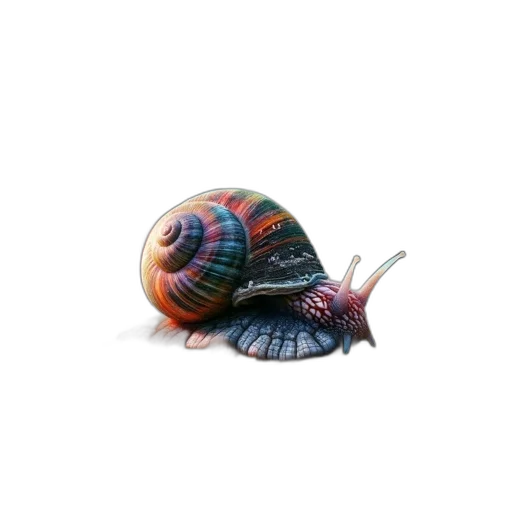 animal, creature, food, hat transparent PNG cut-out