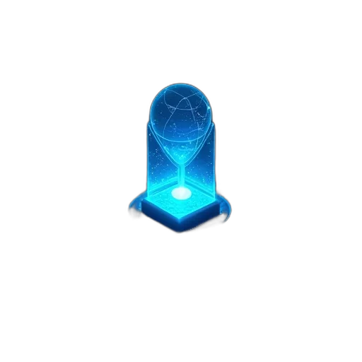 robot, weapon, bottle, jewelry transparent PNG cut-out