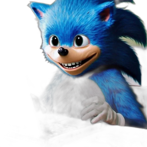 creature, animal, mask, face transparent PNG cut-out