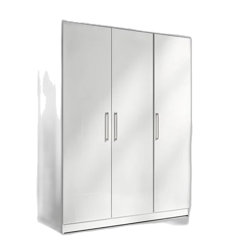 furniture, staff, 3d render, photorealistic transparent PNG cut-out