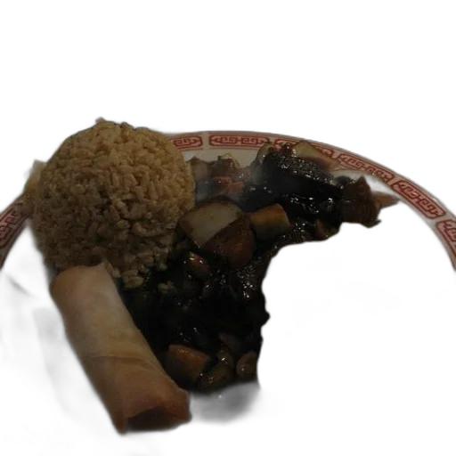 food, mask, dragon, animal transparent PNG cut-out