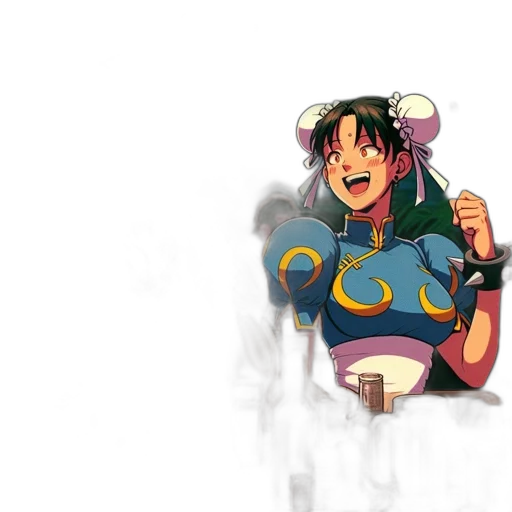staff, weapon, pixel art, concept art transparent PNG cut-out