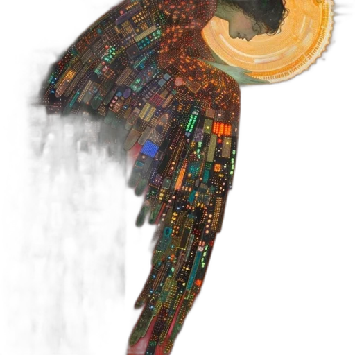 crown, mask, animal, jewelry transparent PNG cut-out