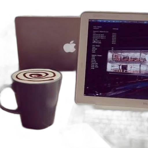 3d render, photorealistic, dark, cozy transparent PNG cut-out