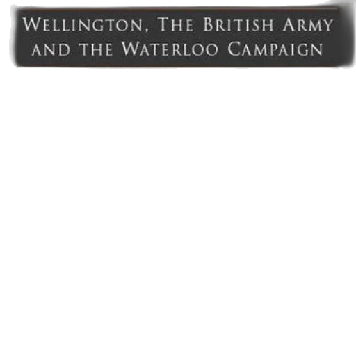 cover, wellington, british, army transparent PNG cut-out