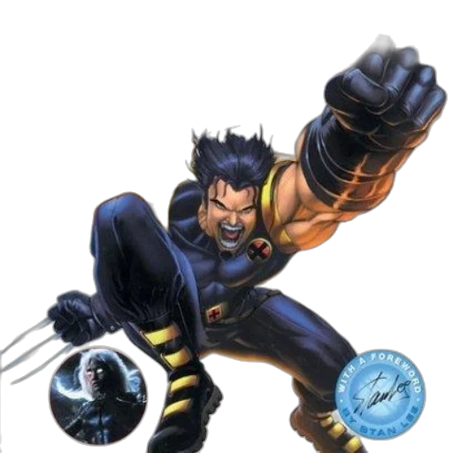 weapon, comic book art, concept art, pixel art transparent PNG cut-out