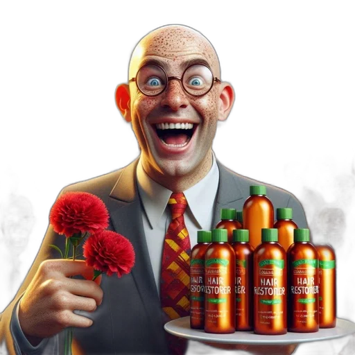 food, bottle, concept art, photorealistic transparent PNG cut-out