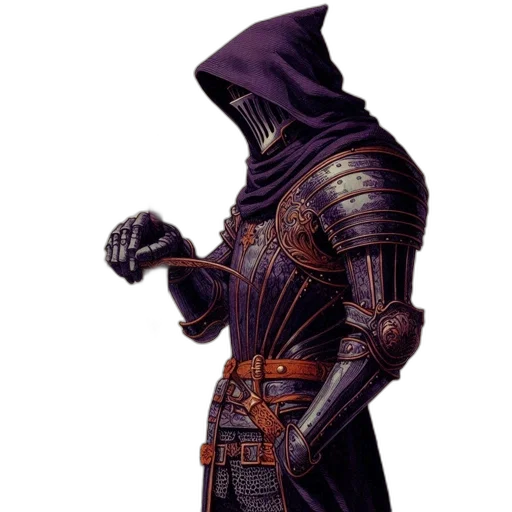 sword, staff, weapon, mask transparent PNG cut-out
