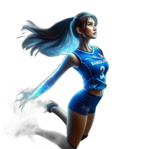 concept art, fantasy art, comic book art, photorealistic transparent PNG cut-out