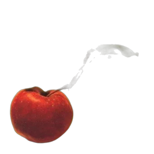 food, crown, weapon, jewelry transparent PNG cut-out
