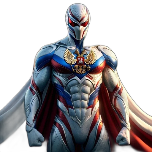 sword, comic book art, concept art, 3d render transparent PNG cut-out