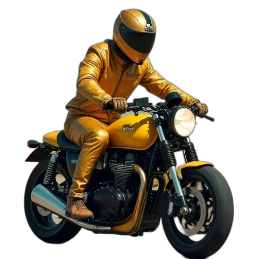 jacket, photorealistic, concept art, 3d render transparent PNG cut-out