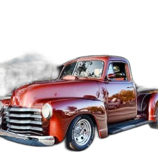 car, weapon, photorealistic, 3d render transparent PNG cut-out