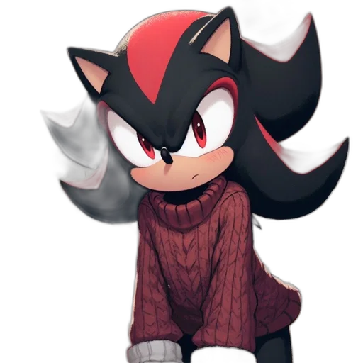 jacket, creature, animal, hat transparent PNG cut-out