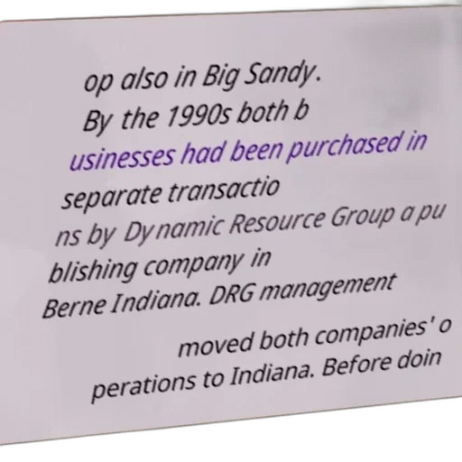 document, discussing, acquisition, two transparent PNG cut-out