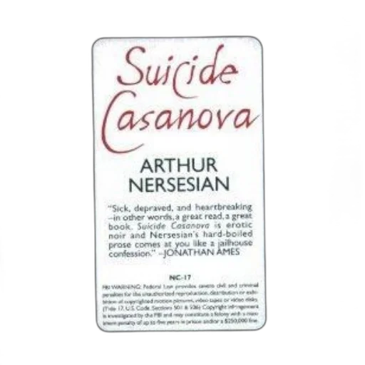 jacket, image, book, cover transparent PNG cut-out