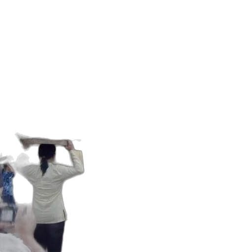 umbrella, staff, weapon, sword transparent PNG cut-out