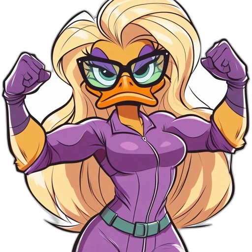 mask, cartoon, comic book art, pixel art transparent PNG cut-out