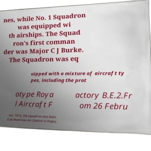 outer space, historical, document, detailing transparent PNG cut-out