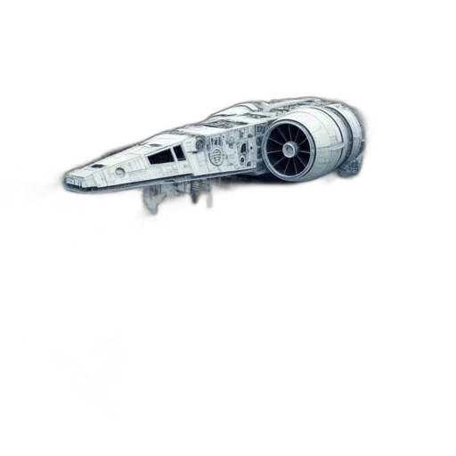 car, robot, weapon, shoes transparent PNG cut-out