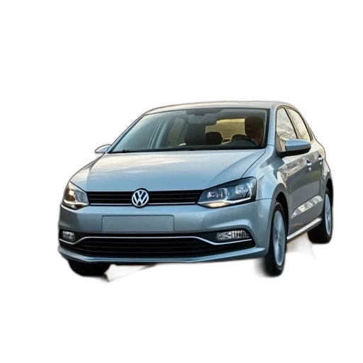 car, photorealistic, 3d render, silver transparent PNG cut-out