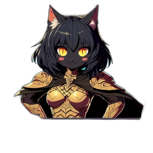 mask, staff, animal, crown transparent PNG cut-out