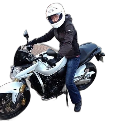 jacket, photorealistic, person, wearing transparent PNG cut-out