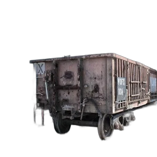car, weapon, robot, animal transparent PNG cut-out