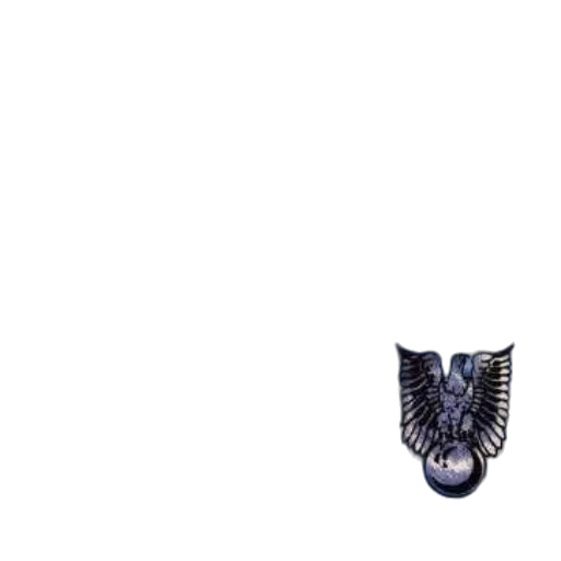 mask, dragon, animal, creature transparent PNG cut-out