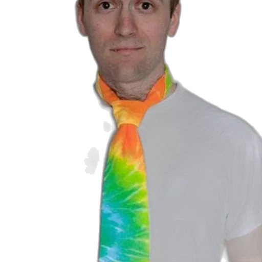 staff, hat, creature, hair transparent PNG cut-out