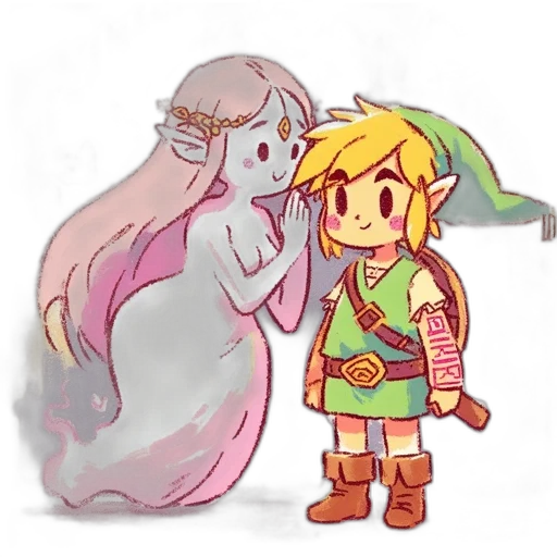 sword, weapon, creature, dragon transparent PNG cut-out
