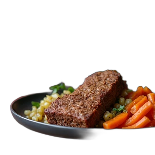 food, blue, buffalo, beef transparent PNG cut-out