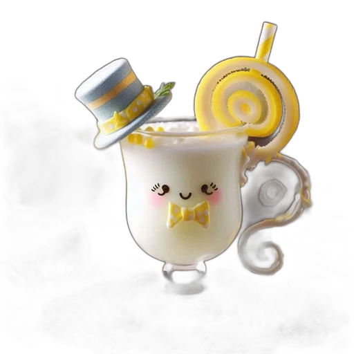 crown, food, hat, concept art transparent PNG cut-out