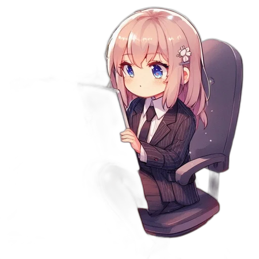 staff, weapon, umbrella, sword transparent PNG cut-out