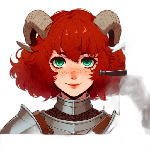 staff, weapon, mask, face transparent PNG cut-out
