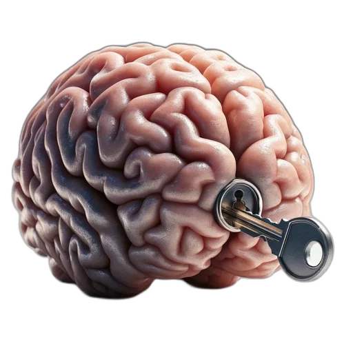 weapon, staff, jewelry, crown transparent PNG cut-out
