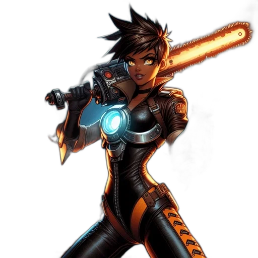 staff, weapon, sword, concept art transparent PNG cut-out