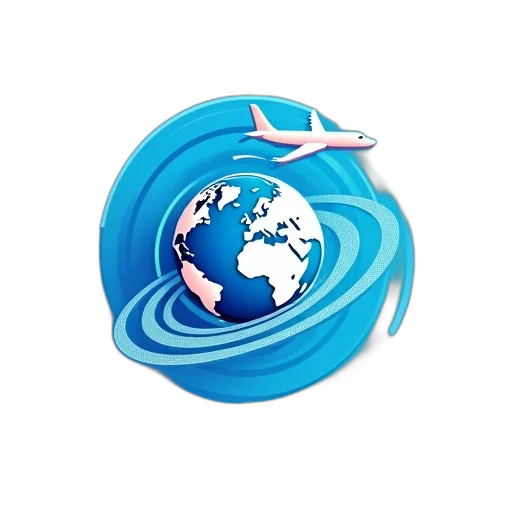 staff, vaporwave, 3d render, second transparent PNG cut-out