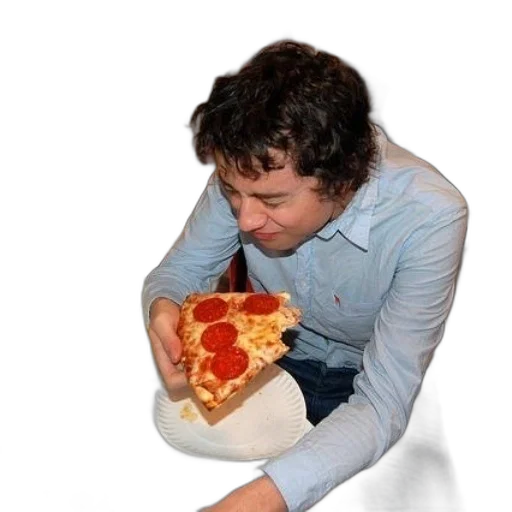 food, jacket, weapon, animal transparent PNG cut-out
