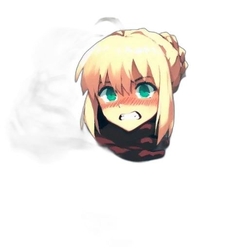mask, face, dragon, creature transparent PNG cut-out