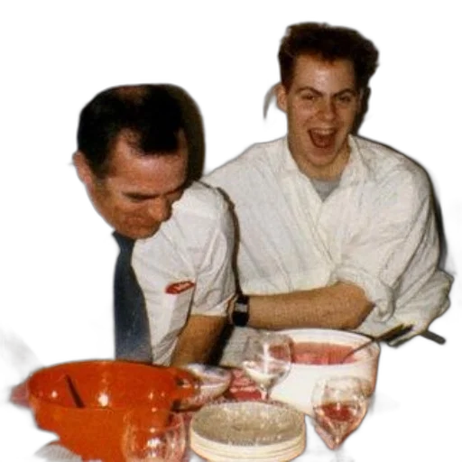 food, staff, hair, face transparent PNG cut-out
