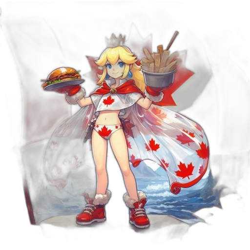 food, weapon, dress, concept art transparent PNG cut-out