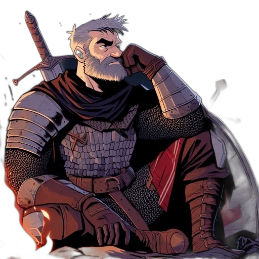 sword, weapon, staff, concept art transparent PNG cut-out