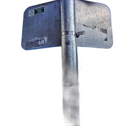 weapon, sword, staff, umbrella transparent PNG cut-out